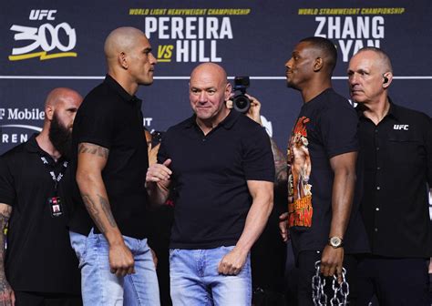 betting ufc|UFC Betting Odds & Lines .